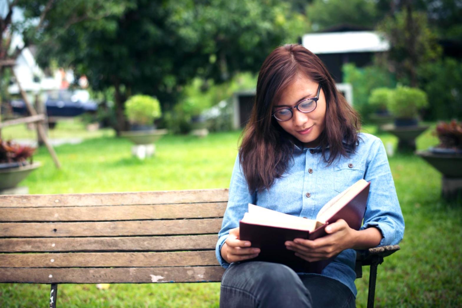 Praktische Finanzanalyse im Unterricht